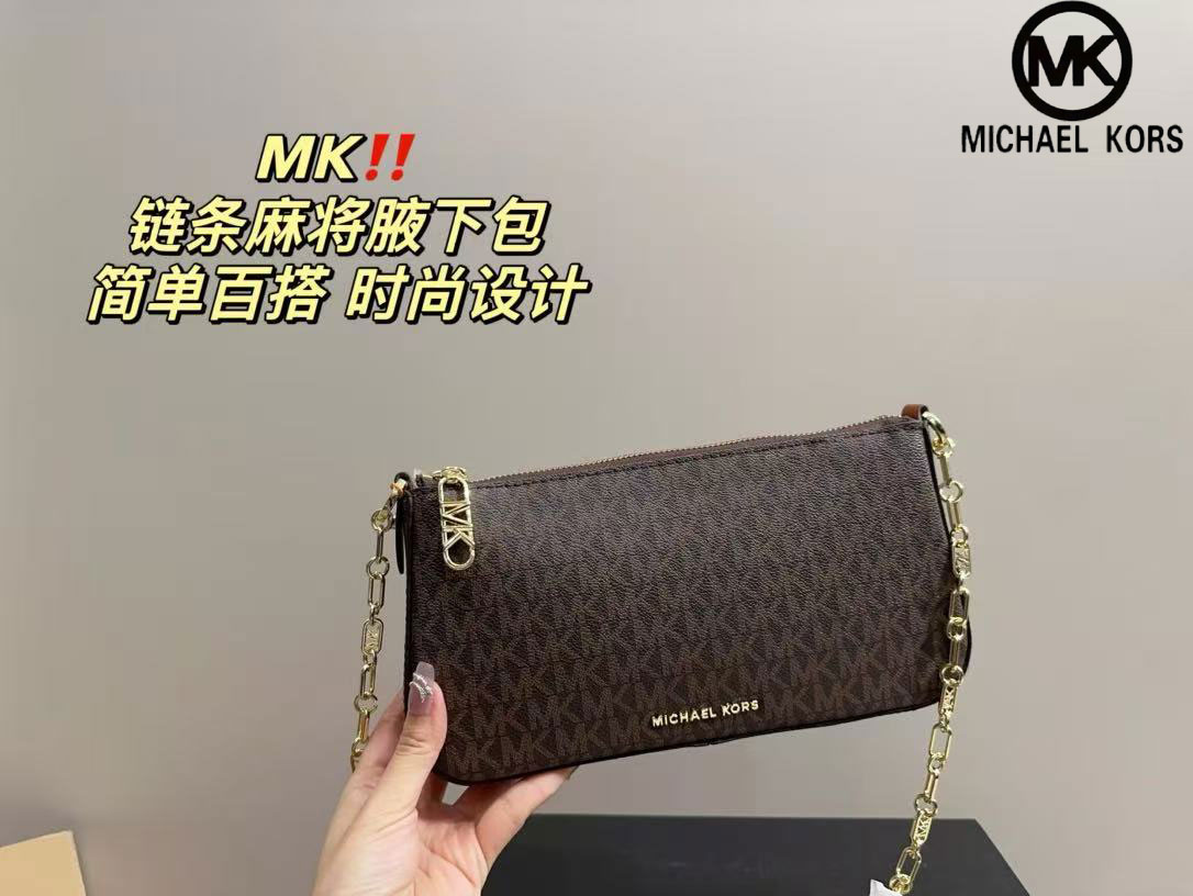 Brand new Michael Kors women's - Women'S Tote Bags Michael Kors review and price