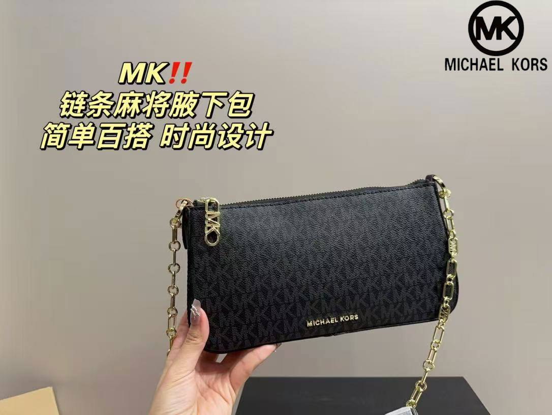 Brand new Michael Kors women's - Women'S Tote Bags Michael Kors review and price