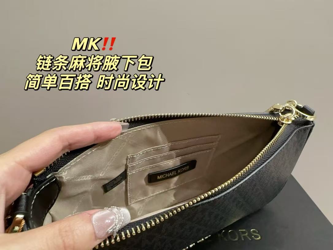Brand new Michael Kors women's - Women'S Tote Bags Michael Kors review and price