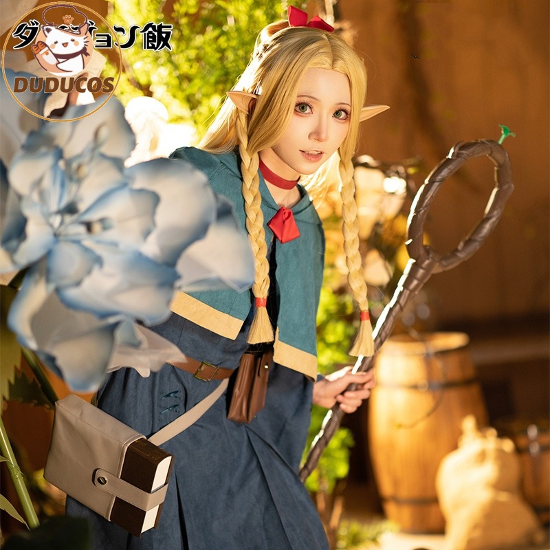 【Clearance styles 】lMarcille C - Women Bags Clearance review and price