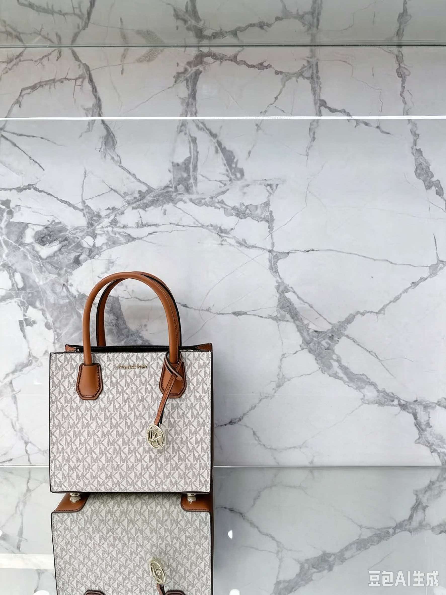 New Design Michael Kors/MK Jet - Women'S Tote Bags Michael Kors review and price