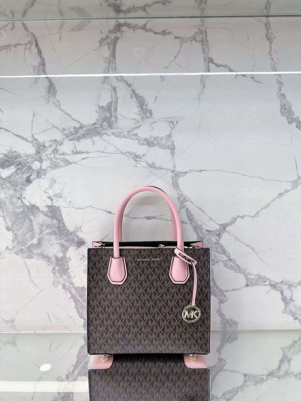 New Design Michael Kors/MK Jet - Women'S Tote Bags Michael Kors review and price