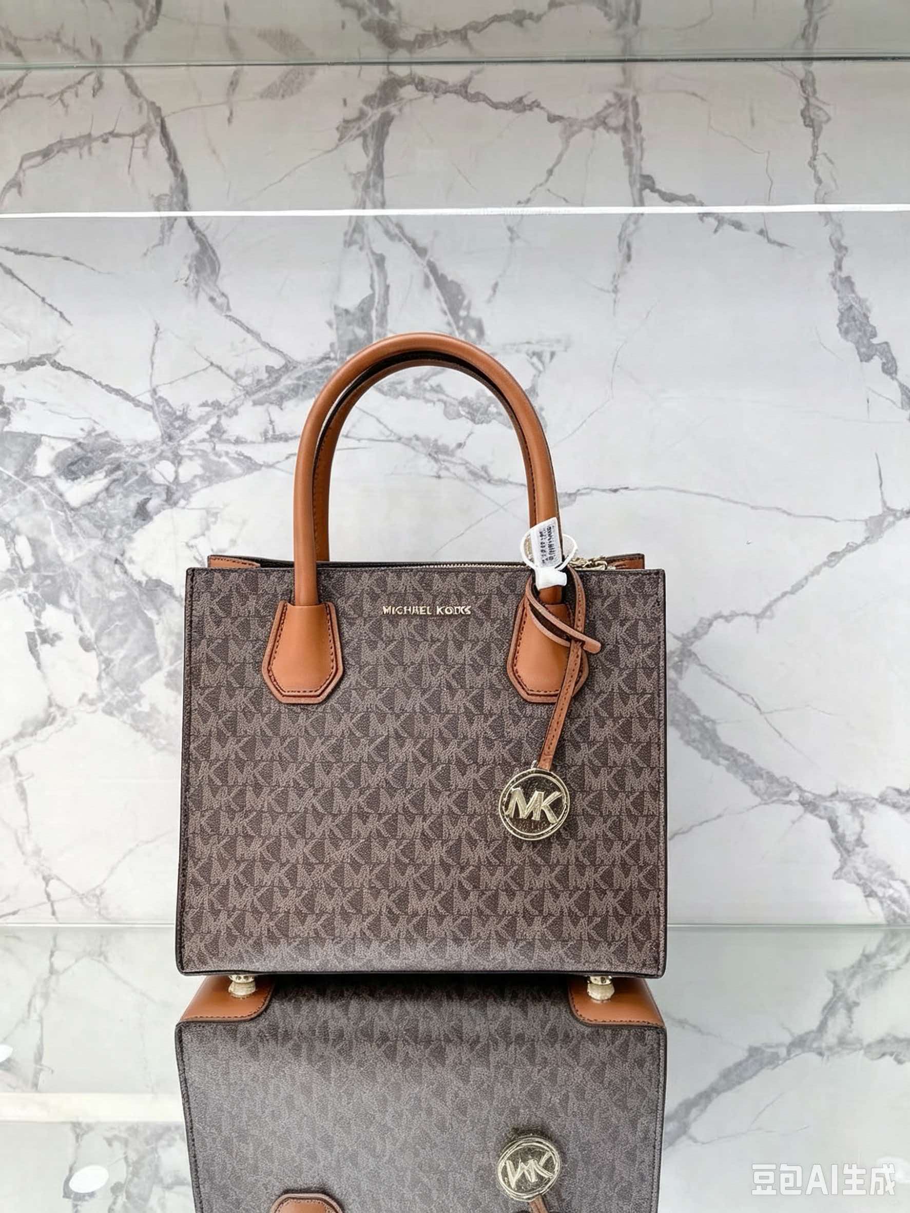 New Design Michael Kors/MK Jet - Women'S Tote Bags Michael Kors review and price