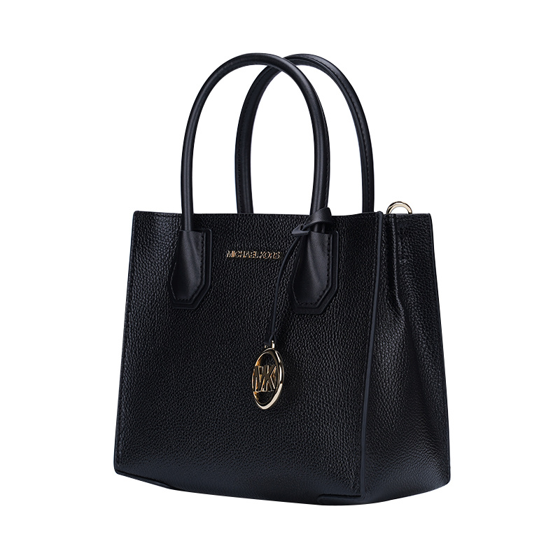 Michael Kors MERCER Medium cow - Women'S Tote Bags Michael Kors review and price
