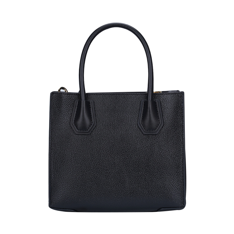 Michael Kors MERCER Medium cow - Women'S Tote Bags Michael Kors review and price