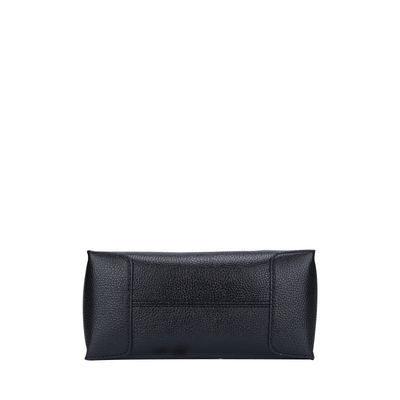 Michael Kors MERCER Medium cow - Women'S Tote Bags Michael Kors review and price