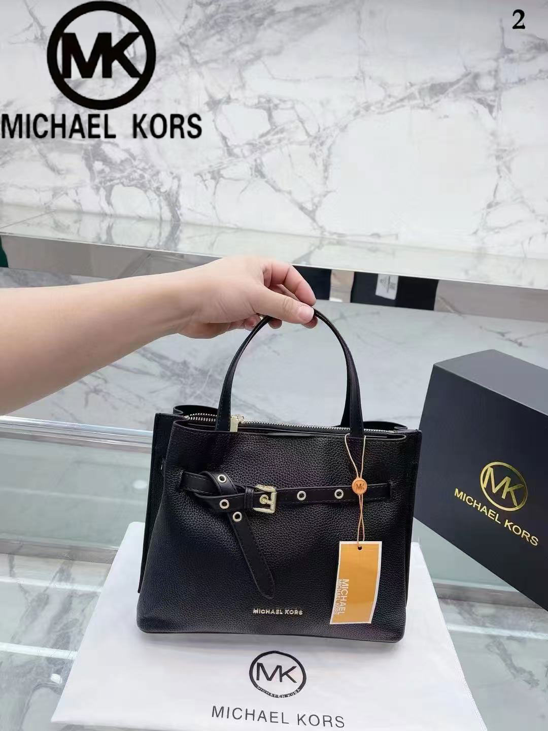 Brand New High-Quality 2026 Mi - Women'S Bags Of Michael Kors review and price