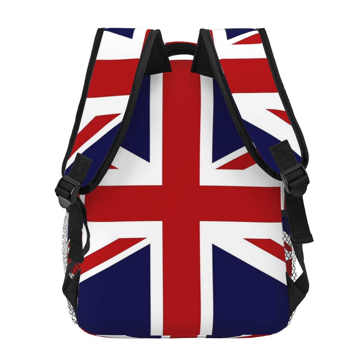 Union Jack Flag Of The UK Back - Women Bags Uk Sale review and price