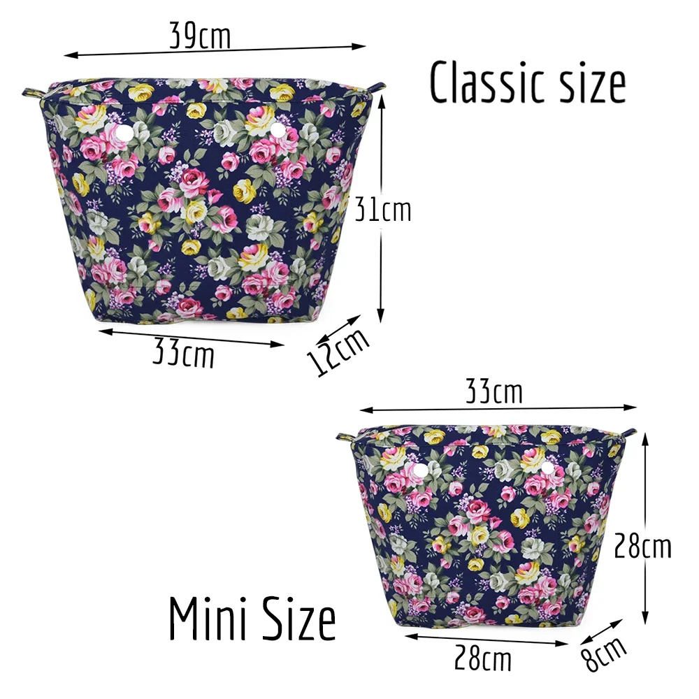 New Clearance sales Colorful W - Women Bags Clearance review and price