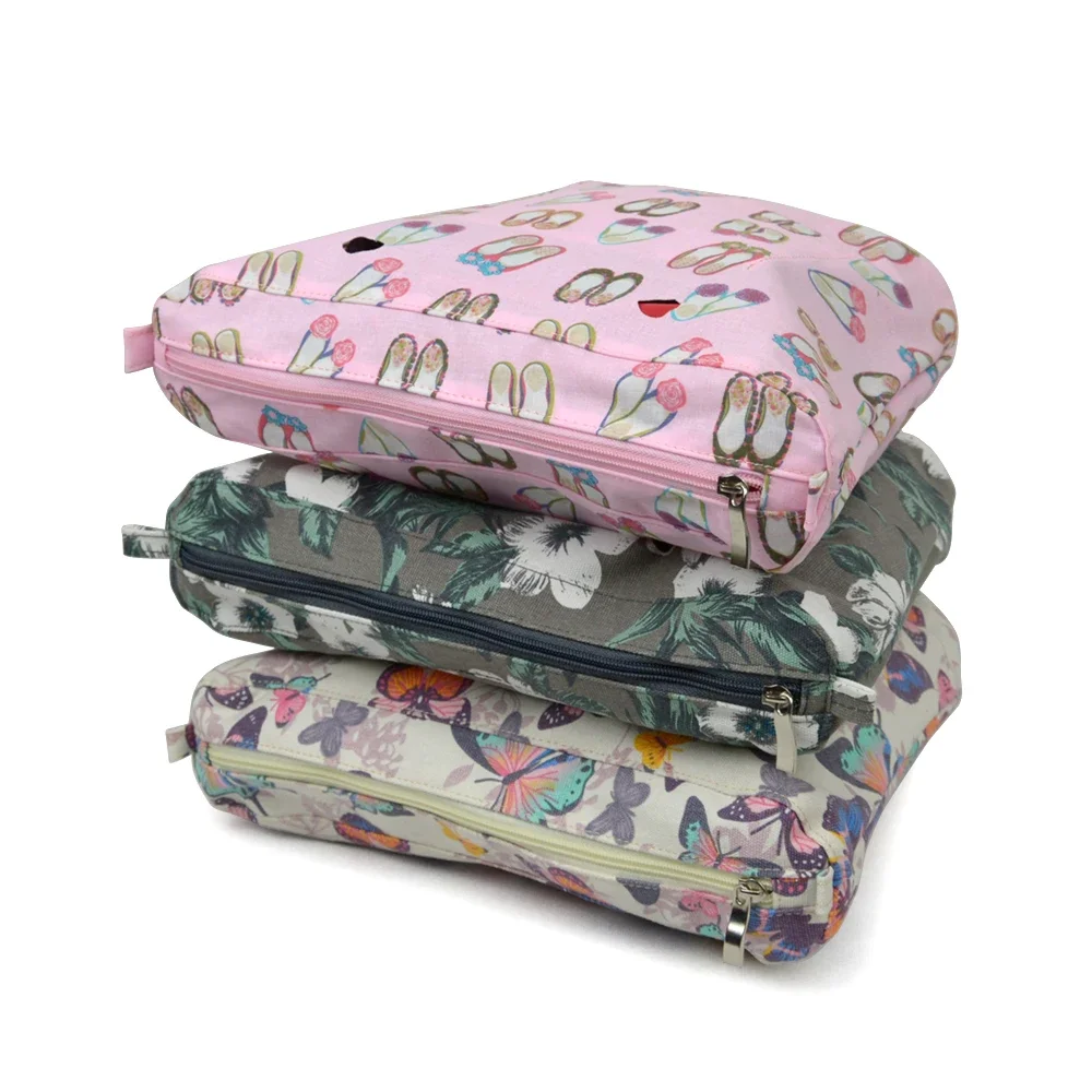 New Clearance sales Colorful W - Women Bags Clearance review and price