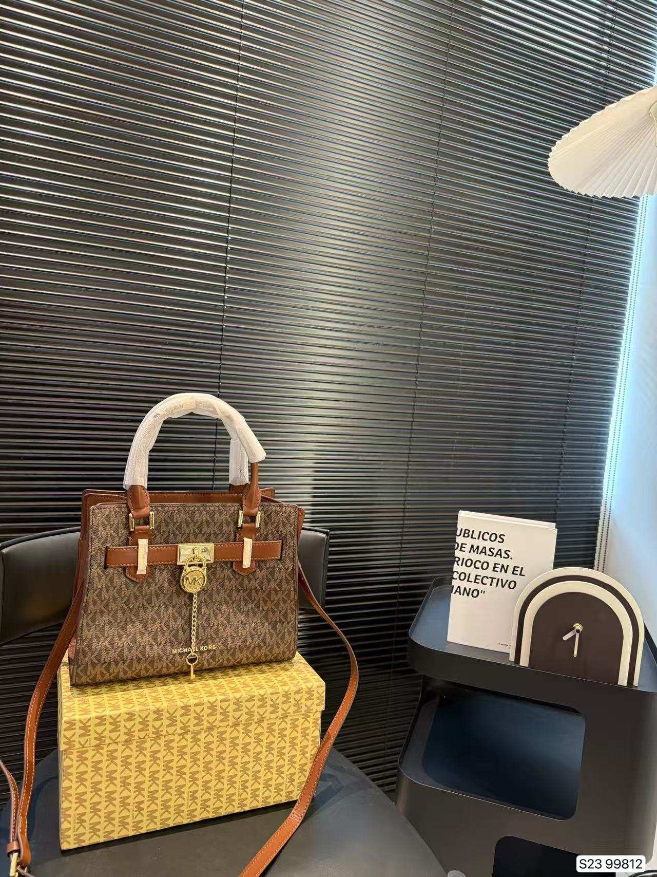 Michael Kors High-Quality 2026 - Women'S Tote Bags Michael Kors review and price