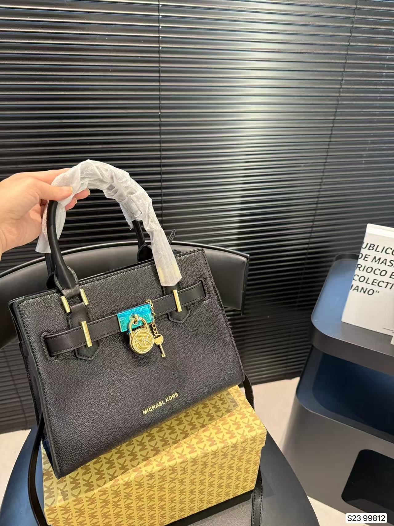Michael Kors High-Quality 2026 - Women'S Tote Bags Michael Kors review and price