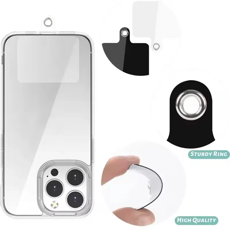 10/1pcs Universal Phone Tether - Phone Bag Crossbody review and price