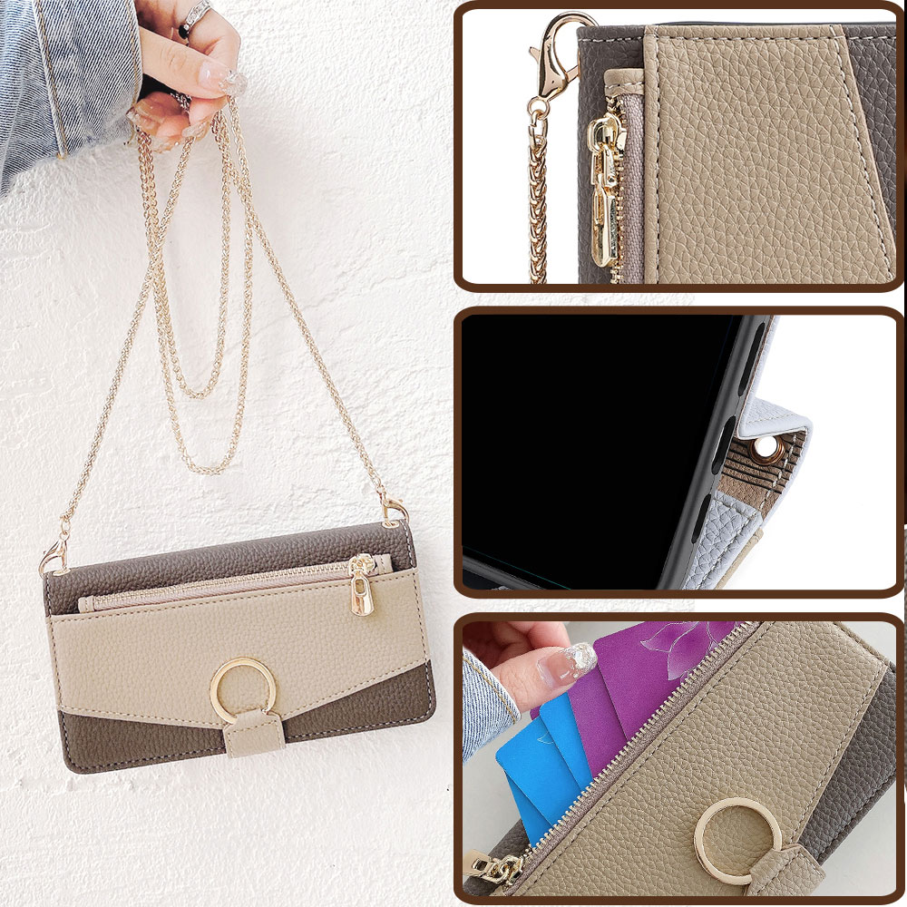 Business Crossbody Phone Case  - Phone Bag Crossbody review and price