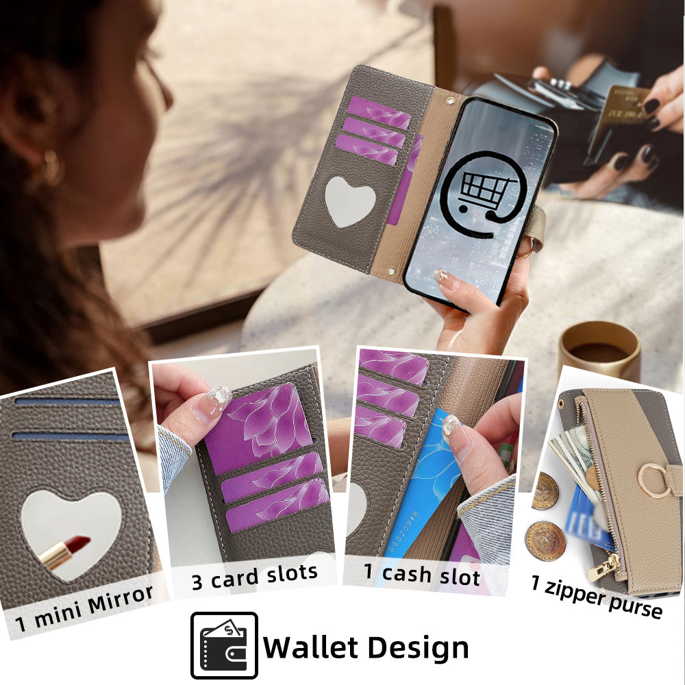 Business Crossbody Phone Case  - Phone Bag Crossbody review and price
