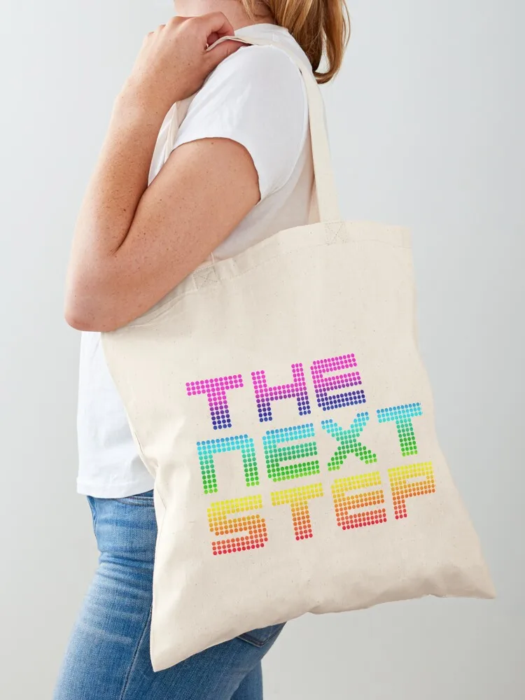 The Next Step - Teen Drama Tot - Women Bags Next review and price