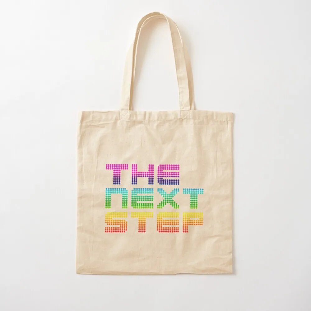The Next Step - Teen Drama Tot - Women Bags Next review and price