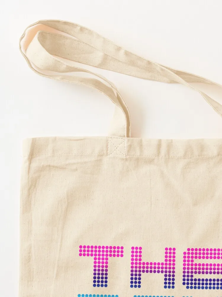 The Next Step - Teen Drama Tot - Women Bags Next review and price