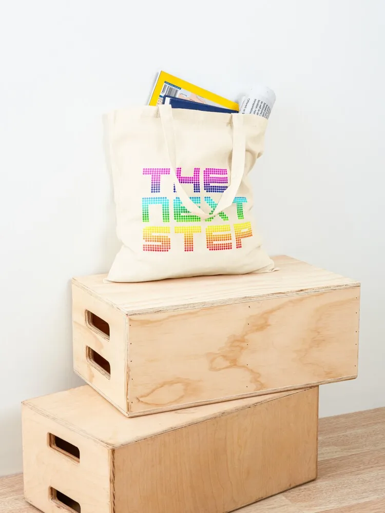 The Next Step - Teen Drama Tot - Women Bags Next review and price
