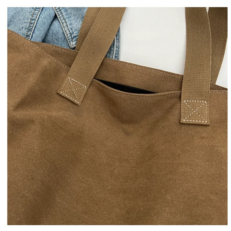 Women's Fashionable Canvas Tot - Women'S Work Bags Tote review and price