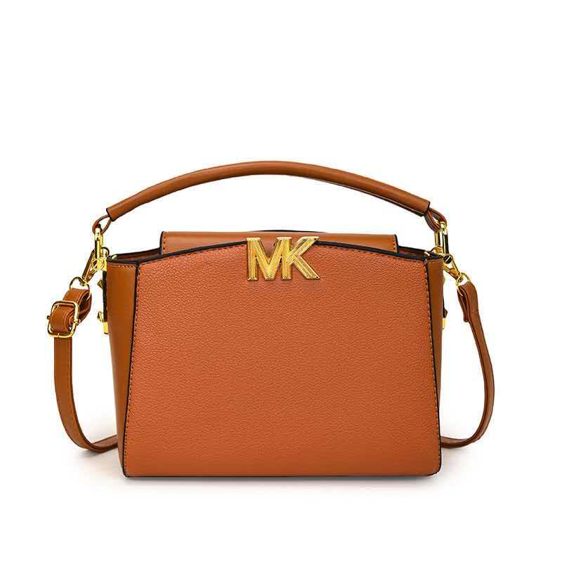 Michael Kors Women's Crossbody - Women'S Tote Bags Michael Kors review and price