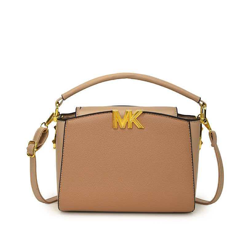 Michael Kors Women's Crossbody - Women'S Tote Bags Michael Kors review and price