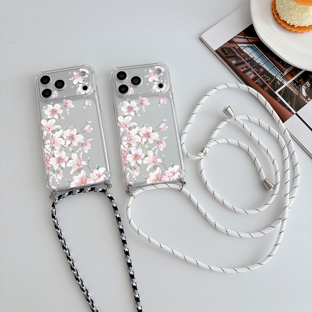 For iPhone 13 12 17 16 15 14 1 - Phone Bag Crossbody review and price