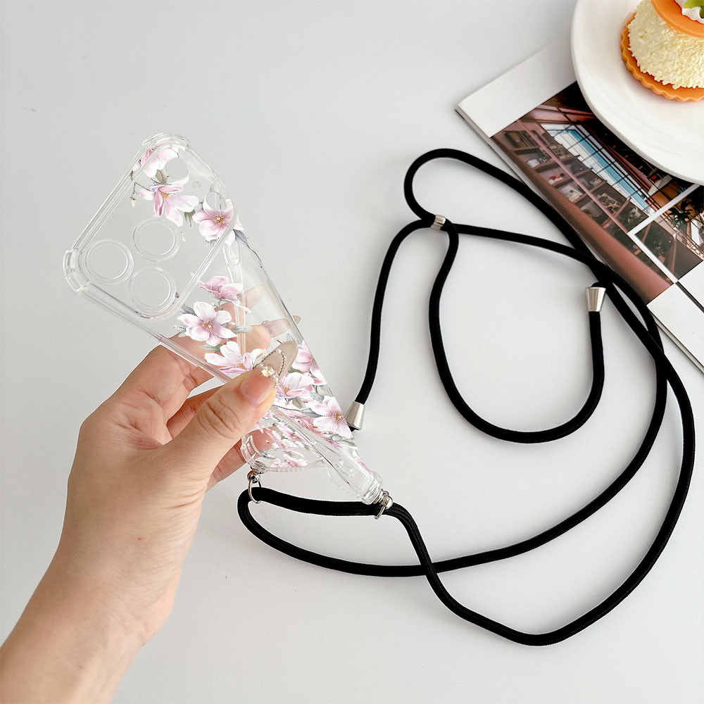 For iPhone 13 12 17 16 15 14 1 - Phone Bag Crossbody review and price