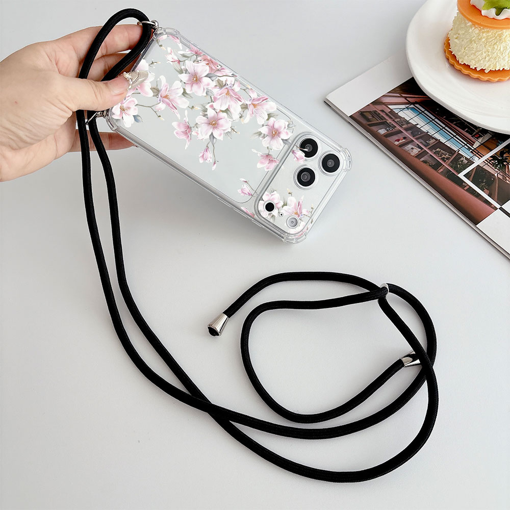 For iPhone 13 12 17 16 15 14 1 - Phone Bag Crossbody review and price