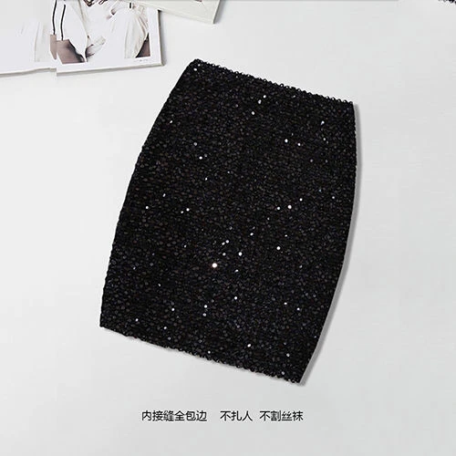 Bag Hip High Waist Bouncing Sk - Women Bags Next review and price