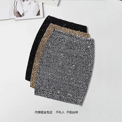 Bag Hip High Waist Bouncing Sk - Women Bags Next review and price