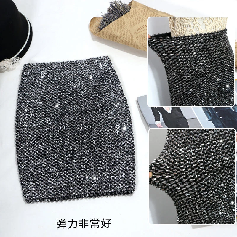 Bag Hip High Waist Bouncing Sk - Women Bags Next review and price