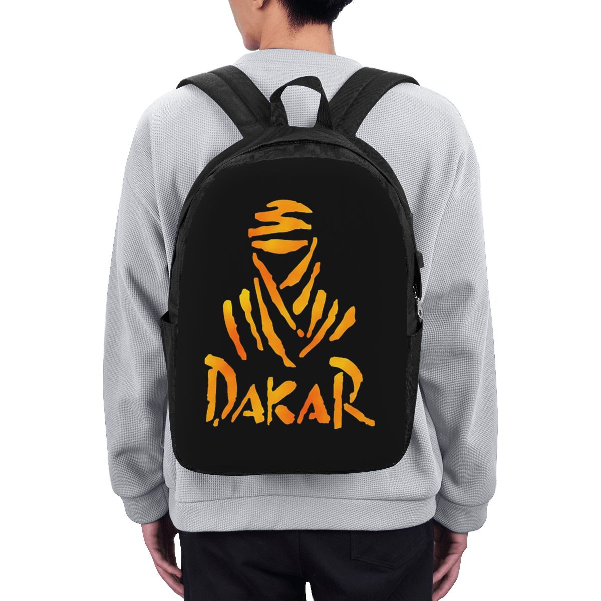 Dakar Rally Motorcycle Backpac - Women Bags For Travel review and price