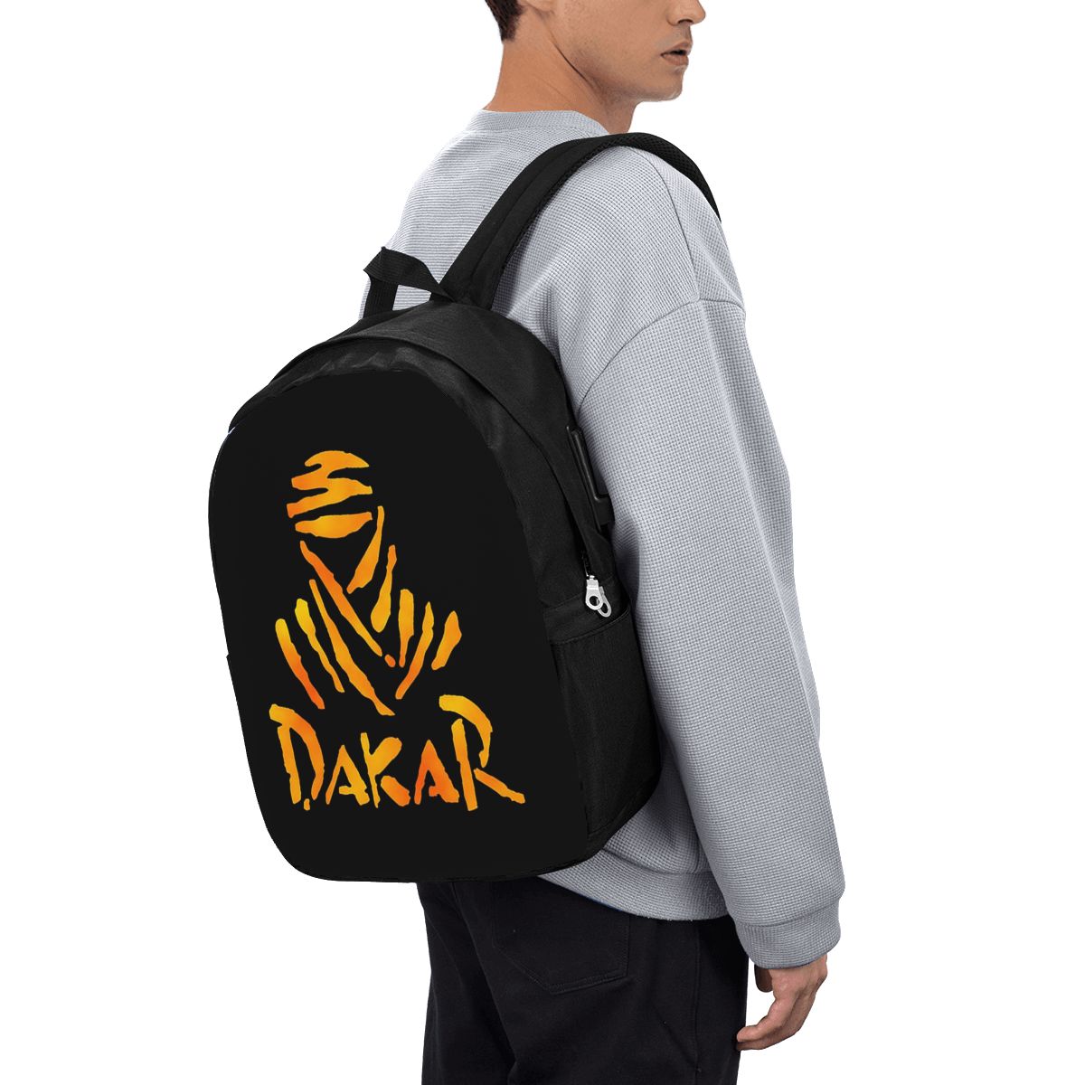 Dakar Rally Motorcycle Backpac - Women Bags For Travel review and price