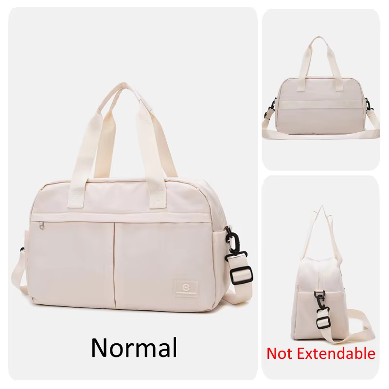 Clearance Travel Handbag Large - Women Bags Clearance review and price