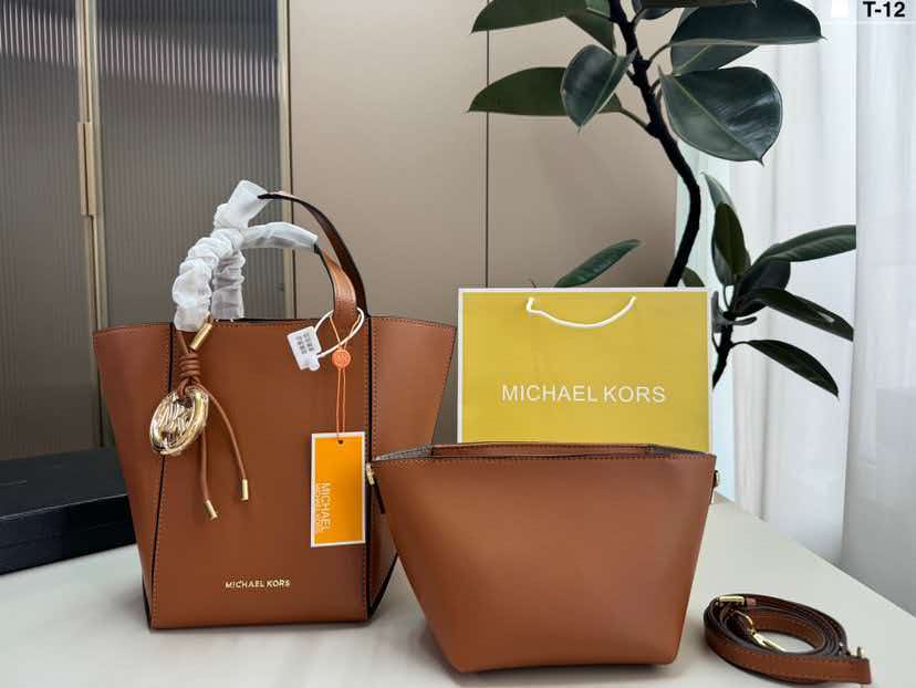 MICHAEL KORS/Michael Kors MK 2 - Women'S Tote Bags Michael Kors review and price