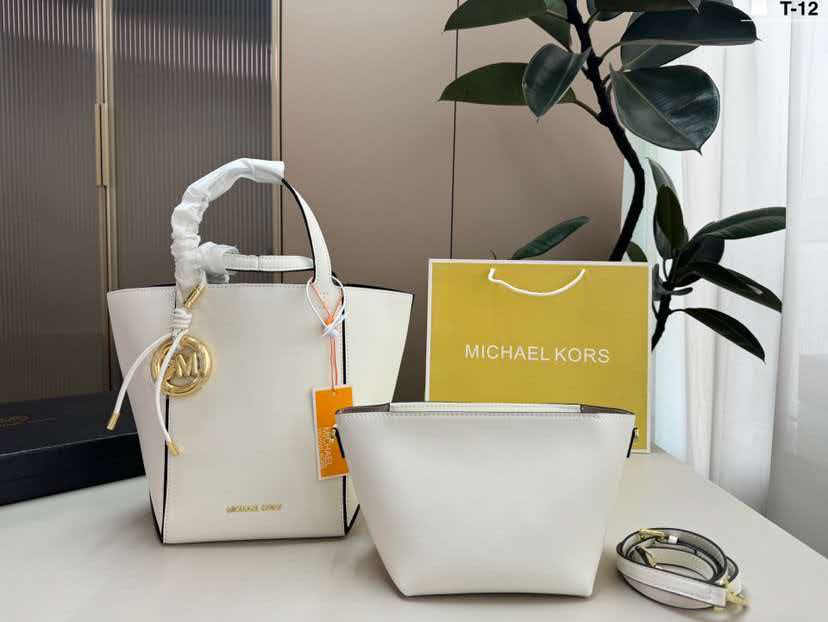 MICHAEL KORS/Michael Kors MK 2 - Women'S Tote Bags Michael Kors review and price