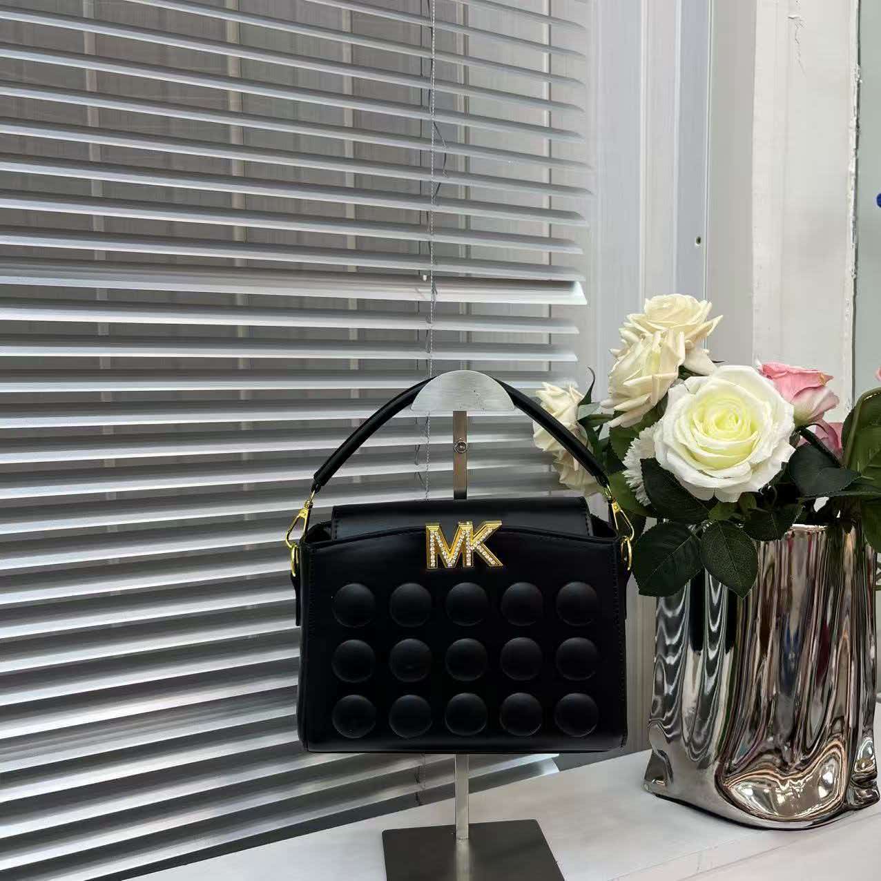 Michael Kors women's luxury li - Women'S Tote Bags Michael Kors review and price