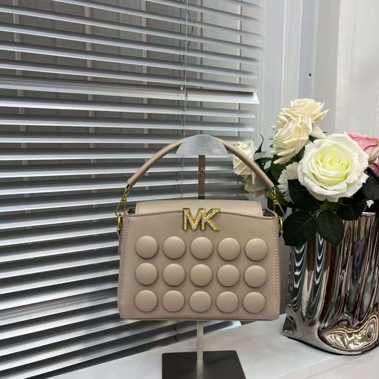 Michael Kors women's luxury li - Women'S Tote Bags Michael Kors review and price