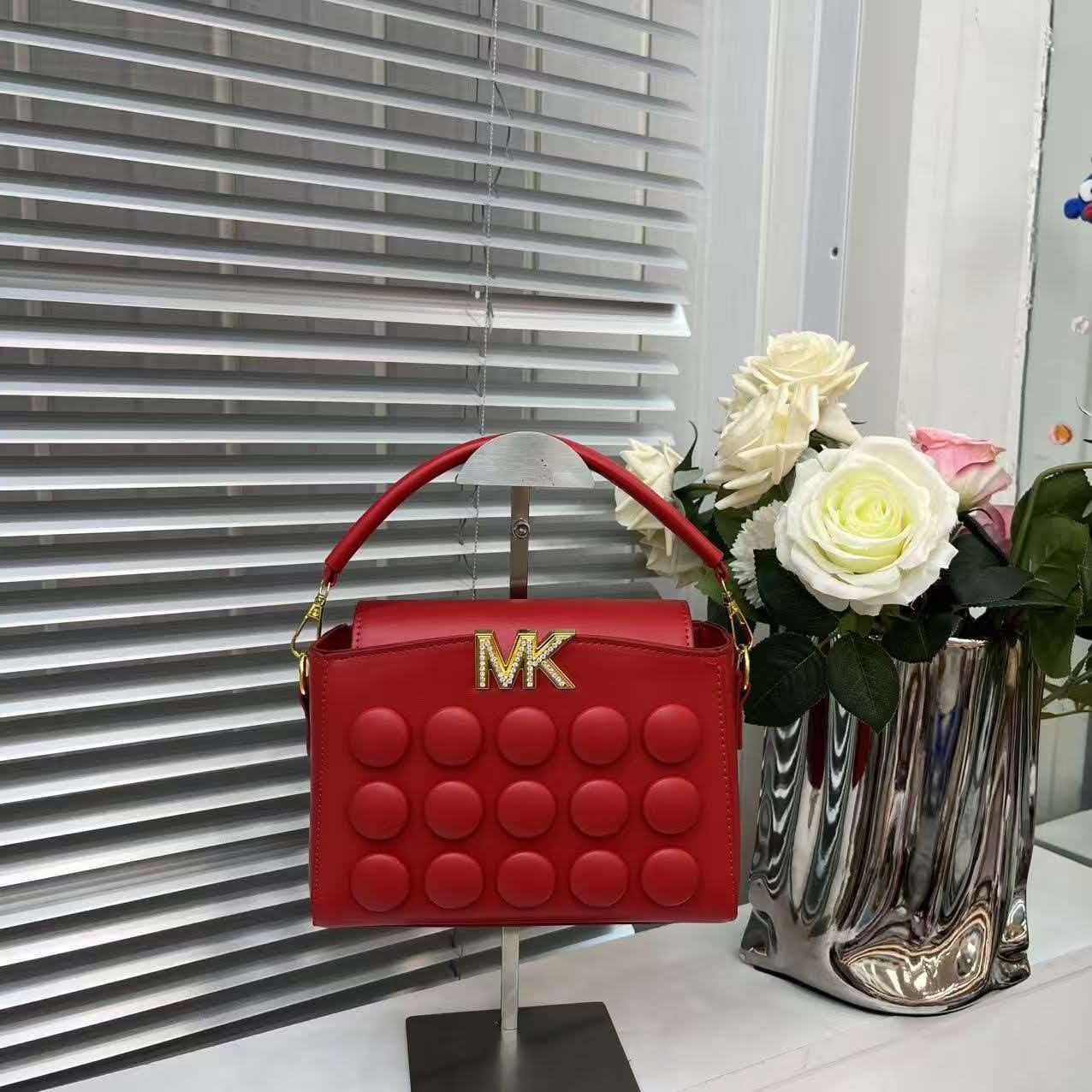 Michael Kors women's luxury li - Women'S Tote Bags Michael Kors review and price