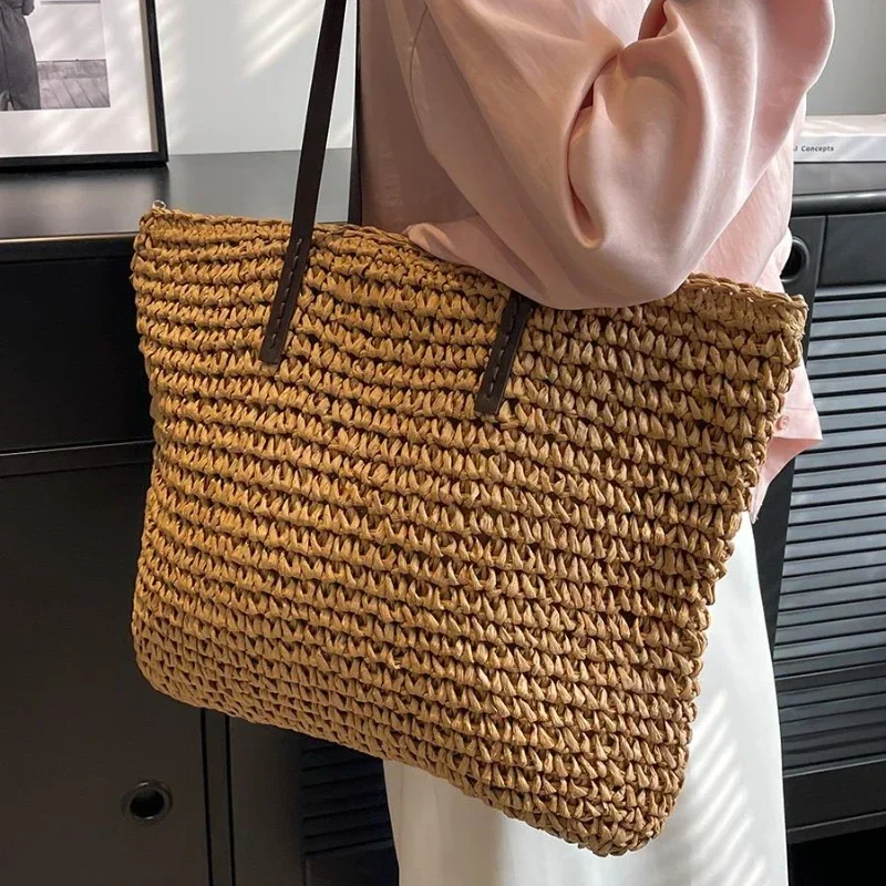 PU Luxury Design Shoulder Bag  - Women Bags Discount review and price