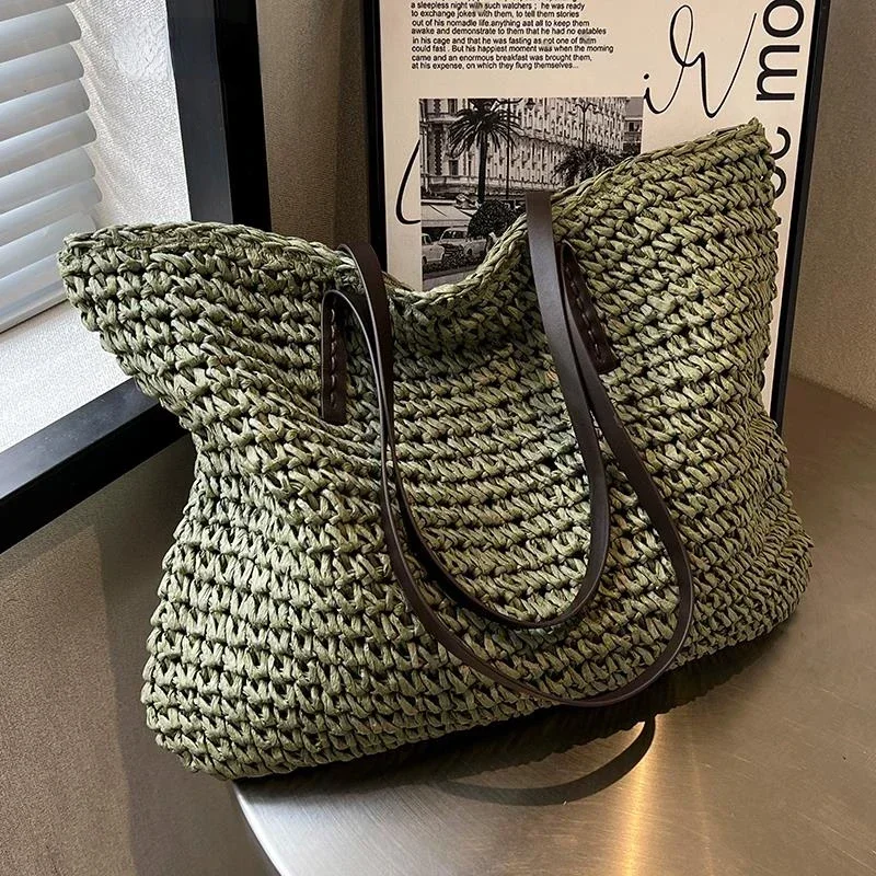 PU Luxury Design Shoulder Bag  - Women Bags Discount review and price