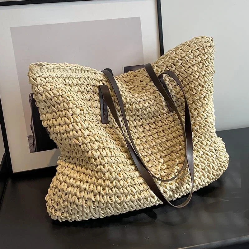 PU Luxury Design Shoulder Bag  - Women Bags Discount review and price