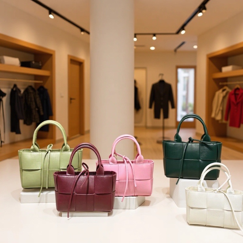 Women Luxury Messenger Purse S - Women'S Vogue Bags review and price