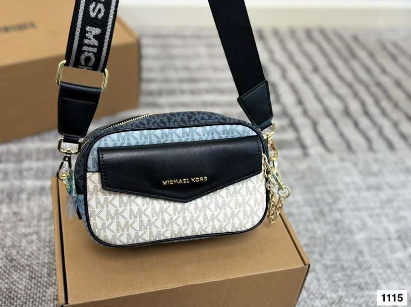 Michael Kors Jet Set 2026 New  - Women'S Bags Of Michael Kors review and price