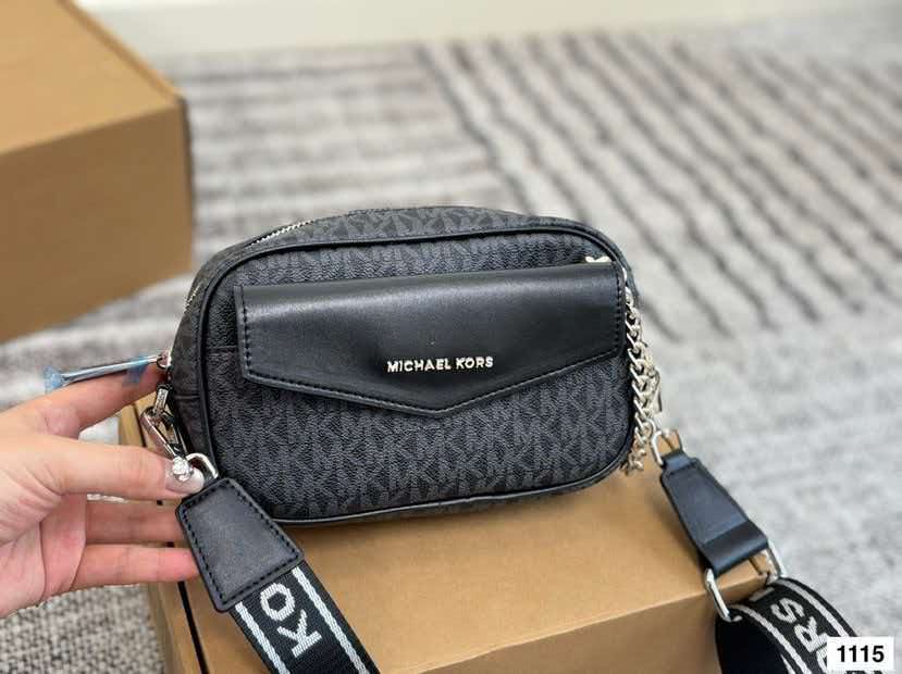 Michael Kors Jet Set 2026 New  - Women'S Bags Of Michael Kors review and price