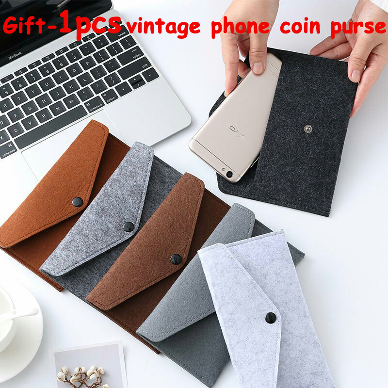 the link is renewing next mont - Women Bags Next review and price