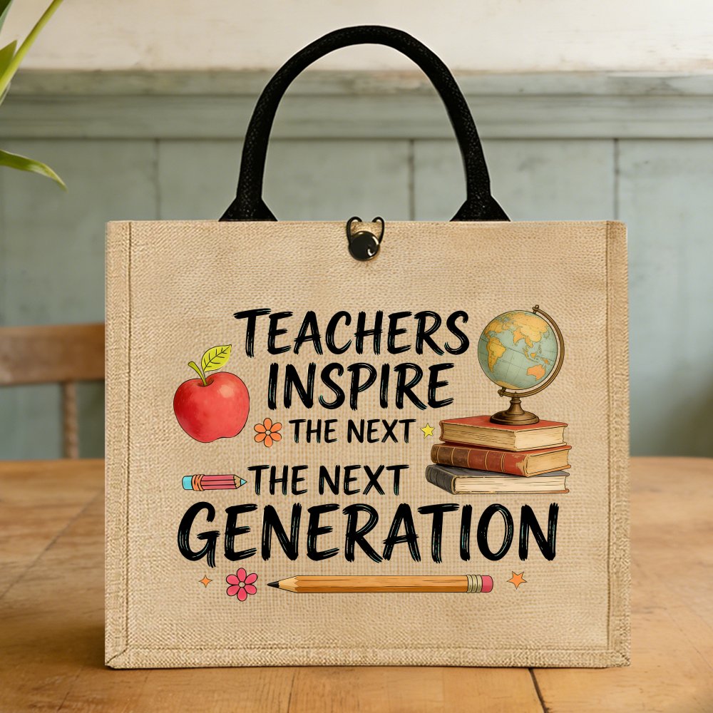 Teacher Inspire the Next Gener - Women Bags Next review and price