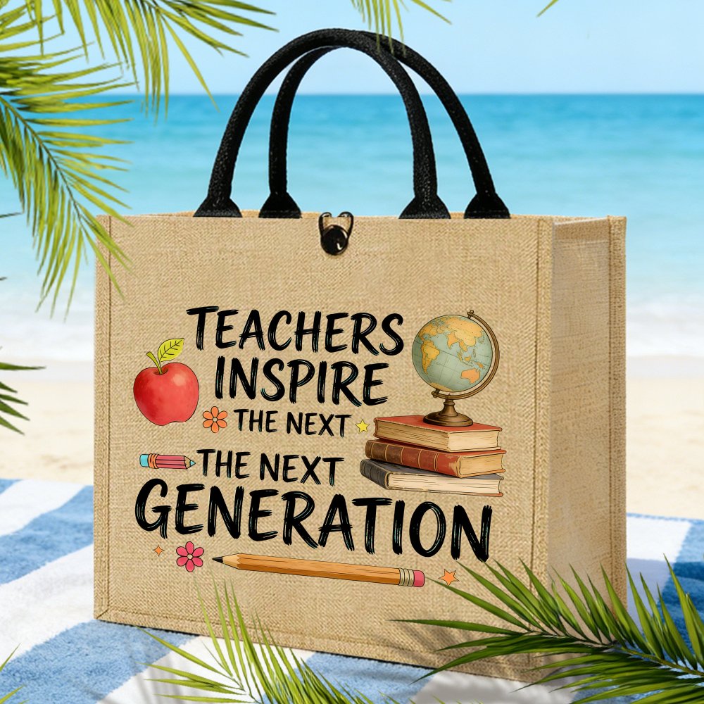Teacher Inspire the Next Gener - Women Bags Next review and price