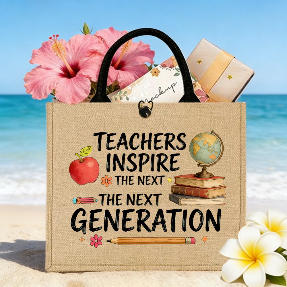 Teacher Inspire the Next Gener - Women Bags Next review and price